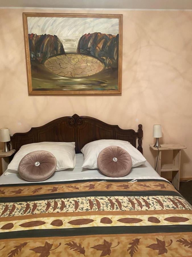 Hotel Getliin Saku Dış mekan fotoğraf