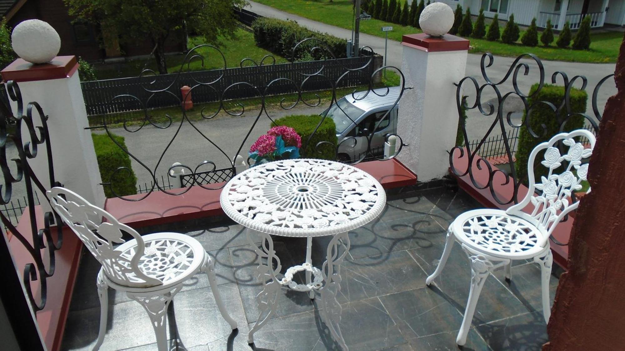 Hotel Getliin Saku Dış mekan fotoğraf