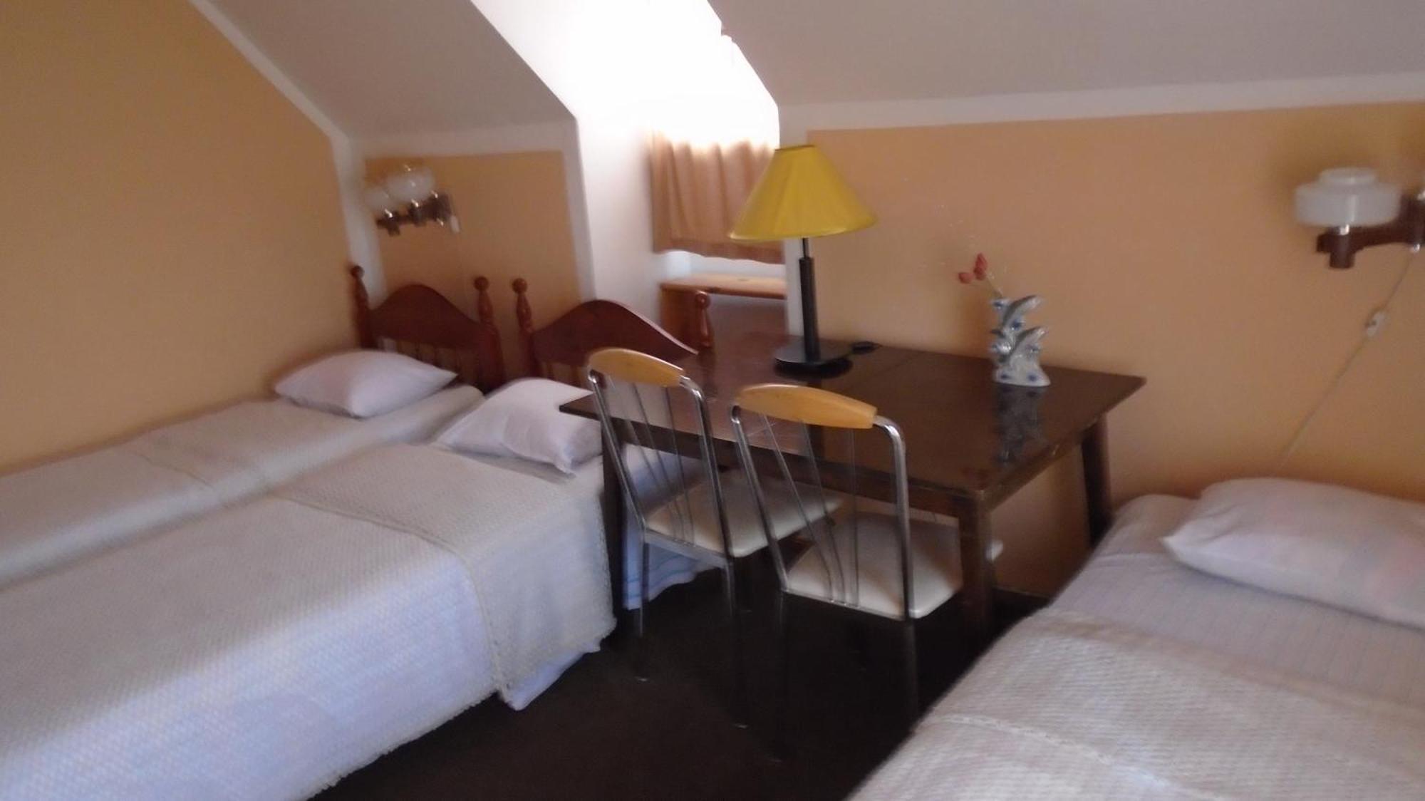 Hotel Getliin Saku Dış mekan fotoğraf