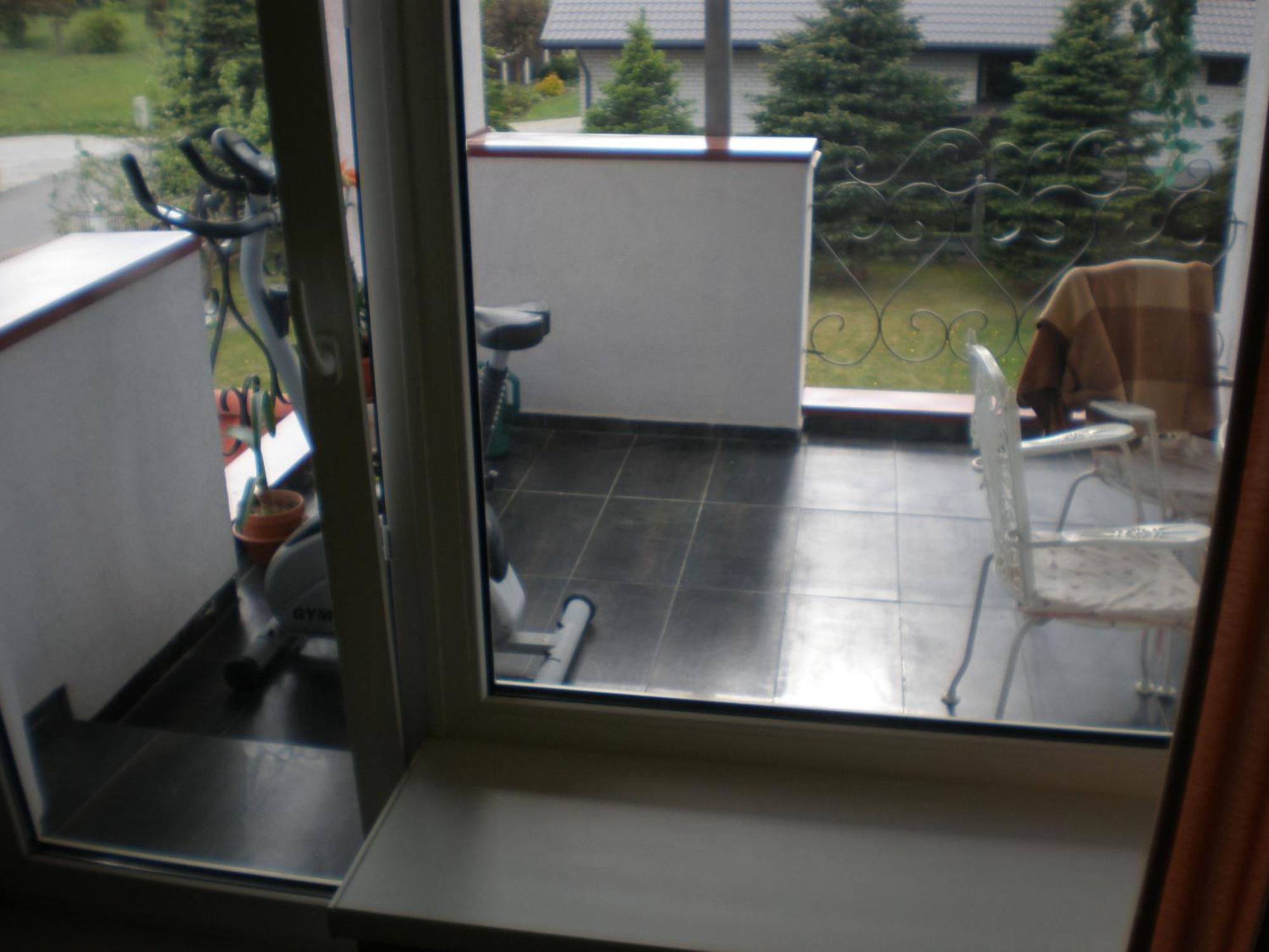 Hotel Getliin Saku Oda fotoğraf