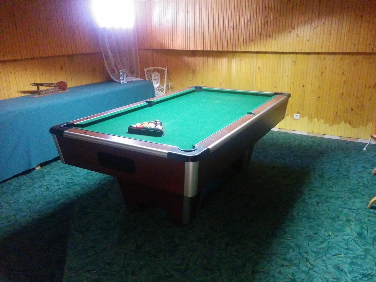 Hotel Getliin Saku Dış mekan fotoğraf