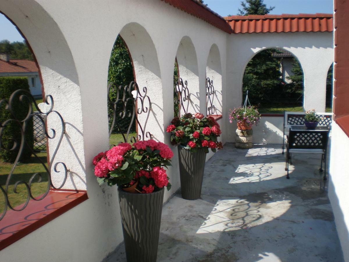 Hotel Getliin Saku Dış mekan fotoğraf